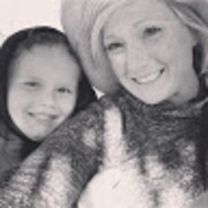 Meet your Posher, Alison